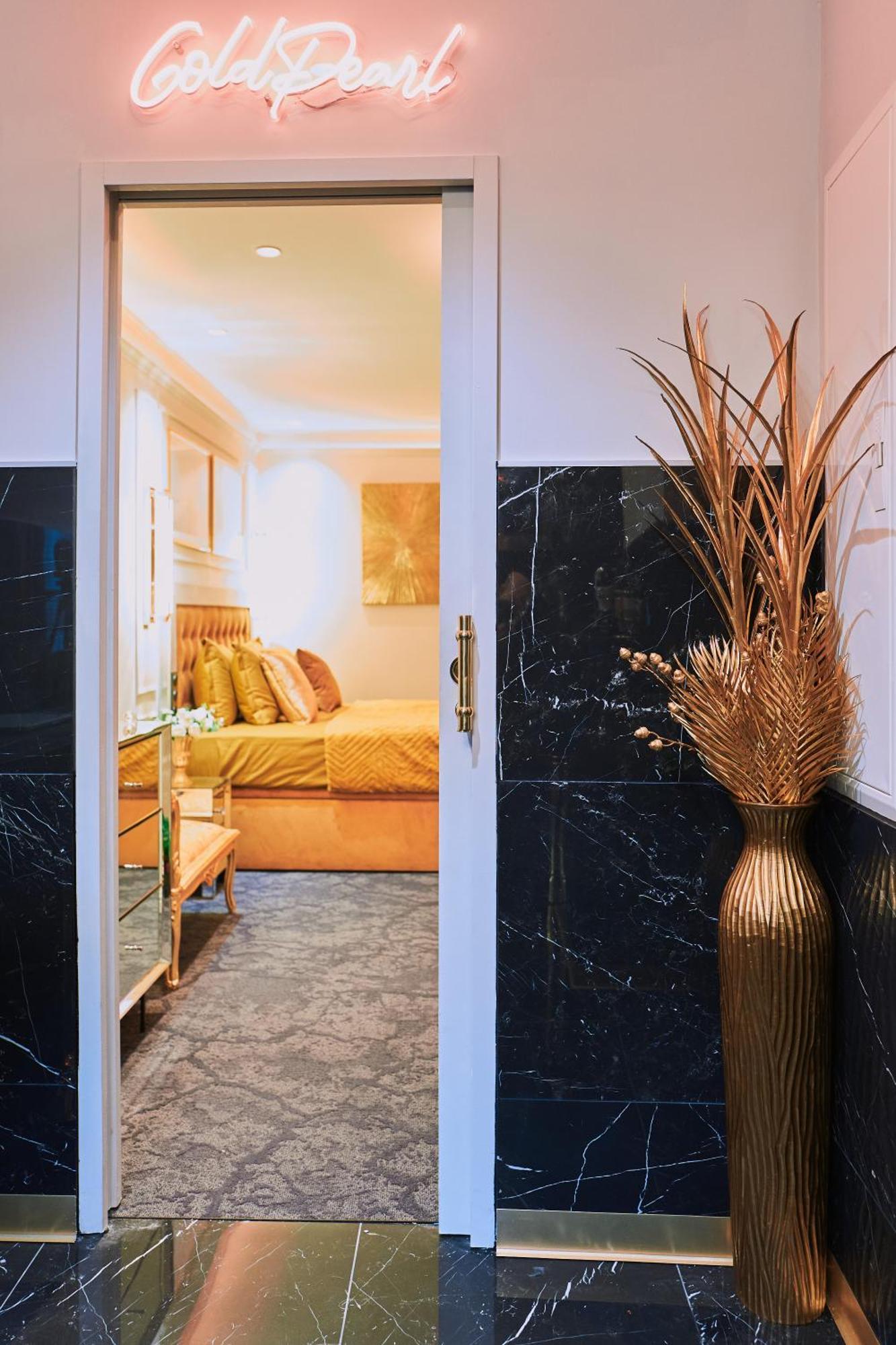 Les Perles Amienoises Gold Pearl Hyper Centre Apartment อาเมียงส์ ภายนอก รูปภาพ
