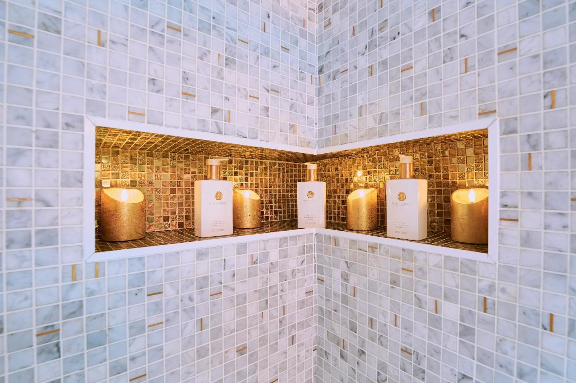 Les Perles Amienoises Gold Pearl Hyper Centre Apartment อาเมียงส์ ภายนอก รูปภาพ